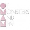 Of Monsters and Men